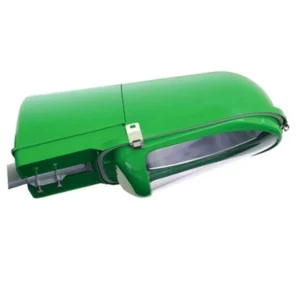 Đèn cao áp Gama-G