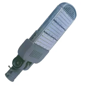 Đèn Led Pi Loai B 150w