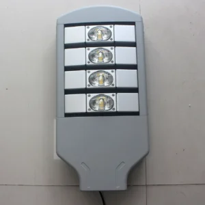 Đèn Led đường phố DIM NUY 100W 150W